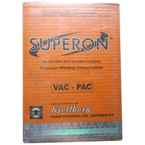 SUPER308L 3.15M350M2KG