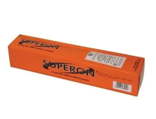 SUPER309L 2.5M*350M-2KG