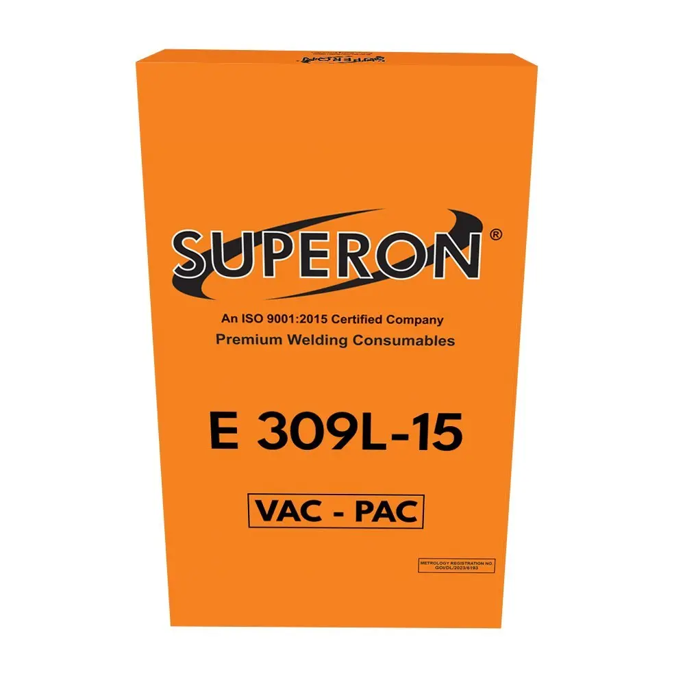 SUPER309L 3.15M*350M2KG