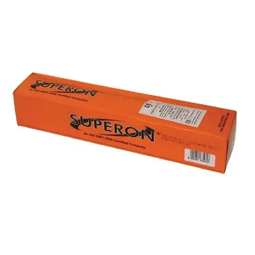 SUPER316L2.5M*350M-2KG