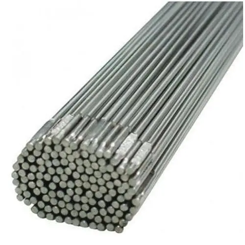 SUPERTIG304L3.2MM*1MTR5