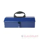 TOOL BOX PCOATED E3030