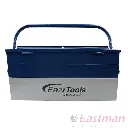 TOOL BOX:5 CABINET 2265