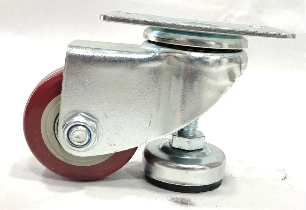 WHEEL PSTS B75 32RPUB