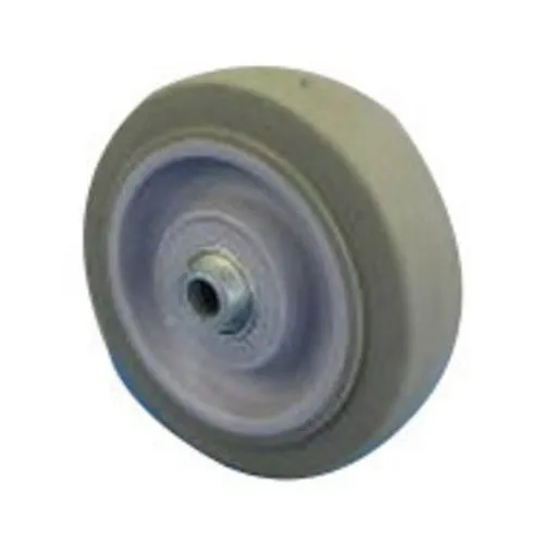 WHEEL PSTS BT100 32TPRB