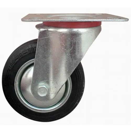 WHEEL PSTS BT75 32TPRB