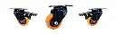 WHEEL PSTS BTBK100 32RPUB