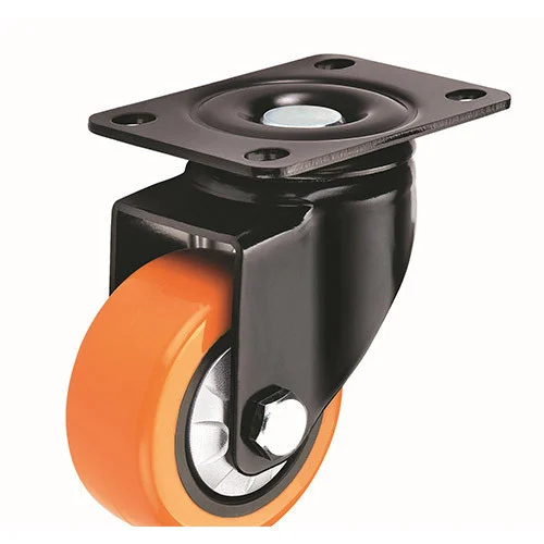 WHEEL PSTS S75 32RPUB