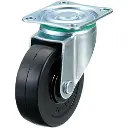 WHEEL PSTS S75 32TPRB