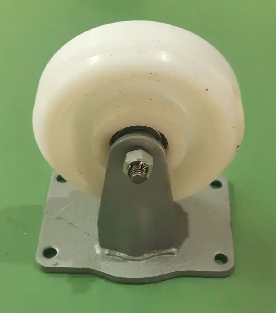 WHEELPST S150 50NYB