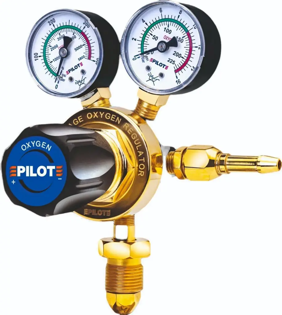 PILOT GROE 22000DM G RE E