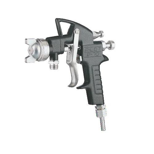 PILOT P70 W/O CUP SP/GU