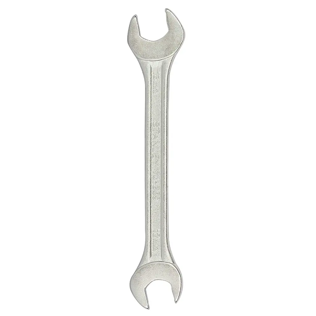 STN70-369E DOE 12X13MM