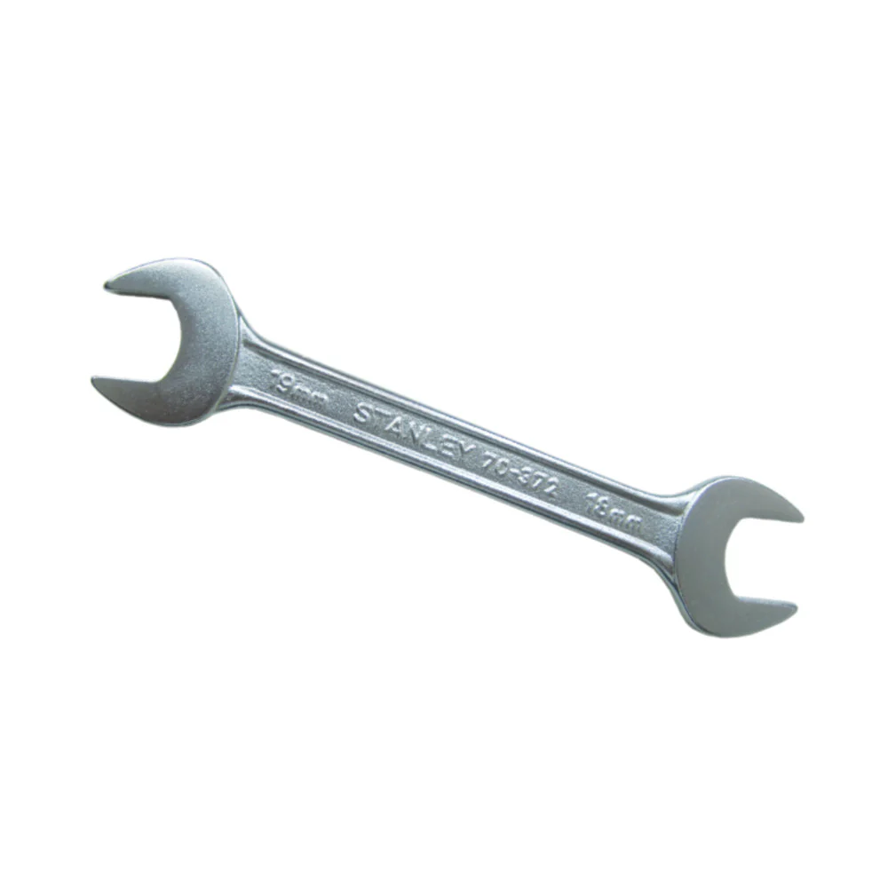 STN70-372E DOE 18X19MM