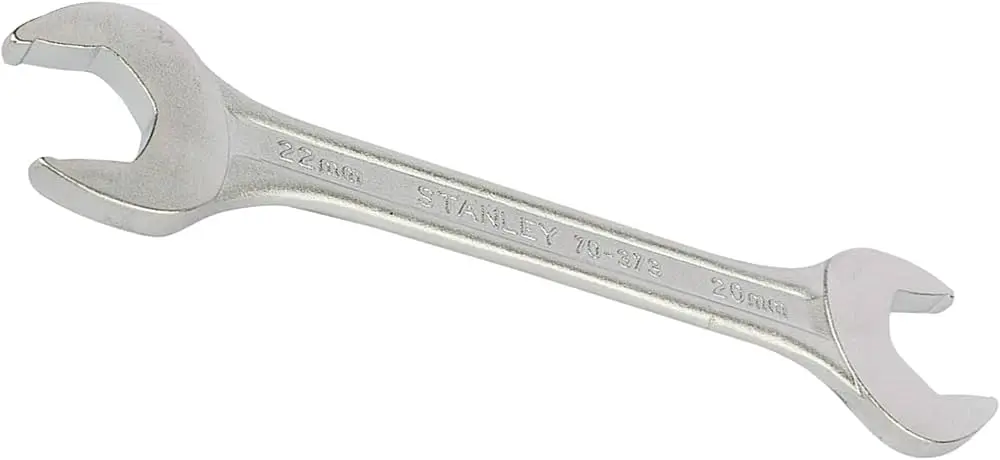 STN70-373E DOE 20X22MM