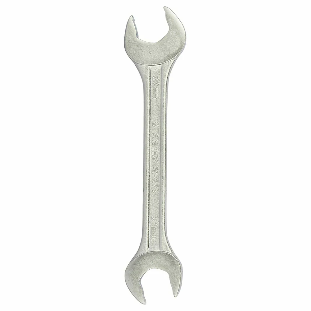 STN70-374E DOE 21X23MM