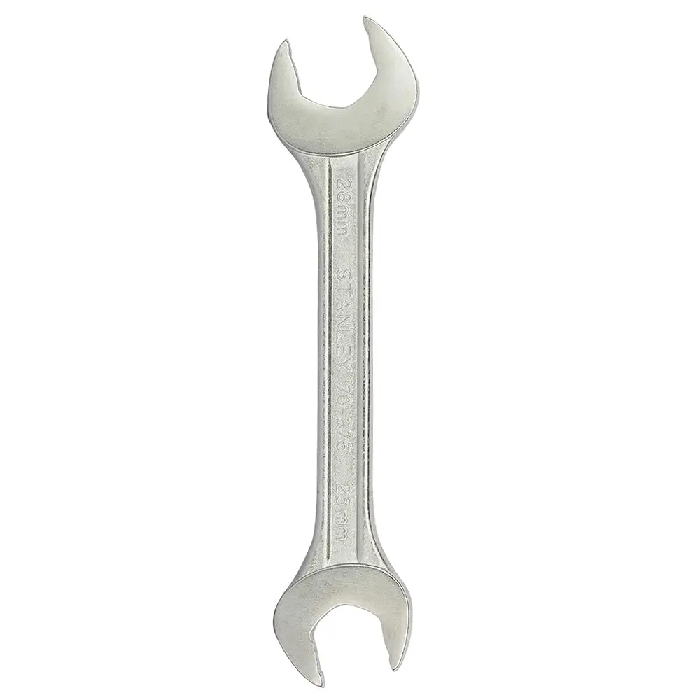 STN70-376E DOE 25X28MM