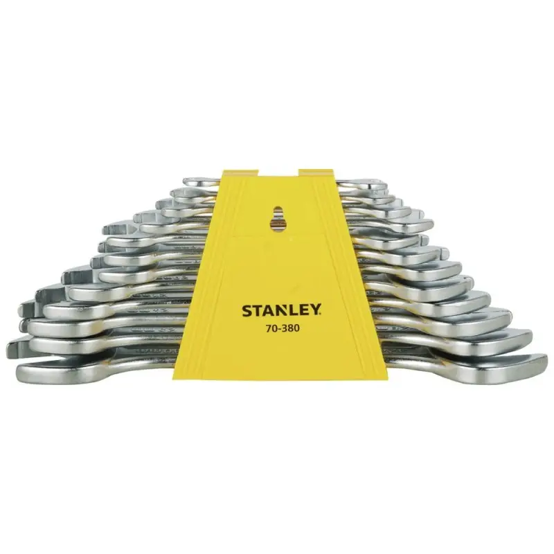 S70-380E12P DOE SET6TO32M