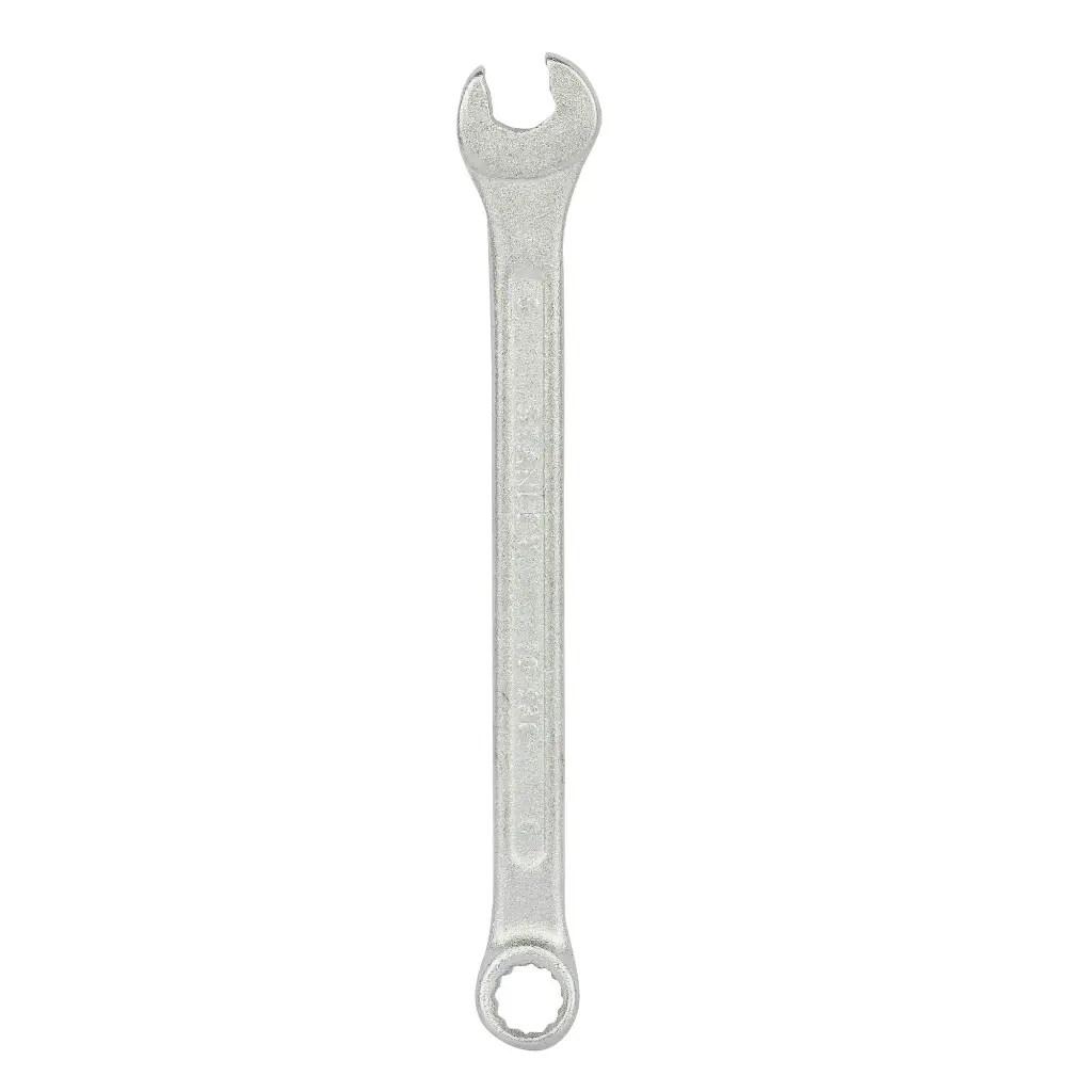 STN 70-936E COM SPN 6MM