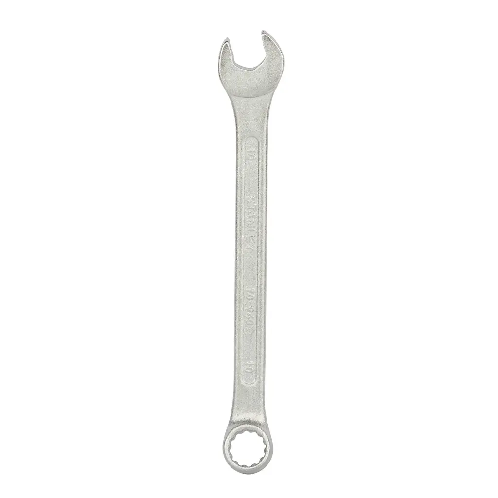 STN 70-940E COM SPN10MM