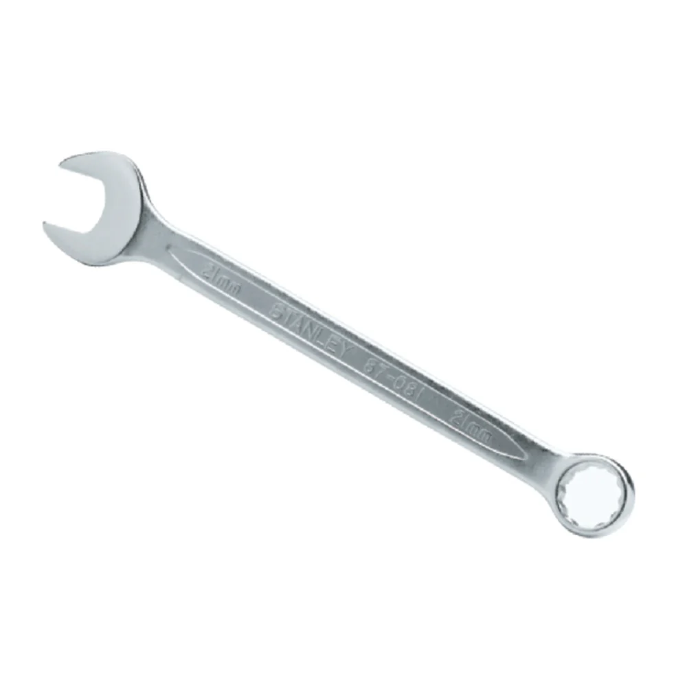 S 70-956ECOM SPN DIN3113A