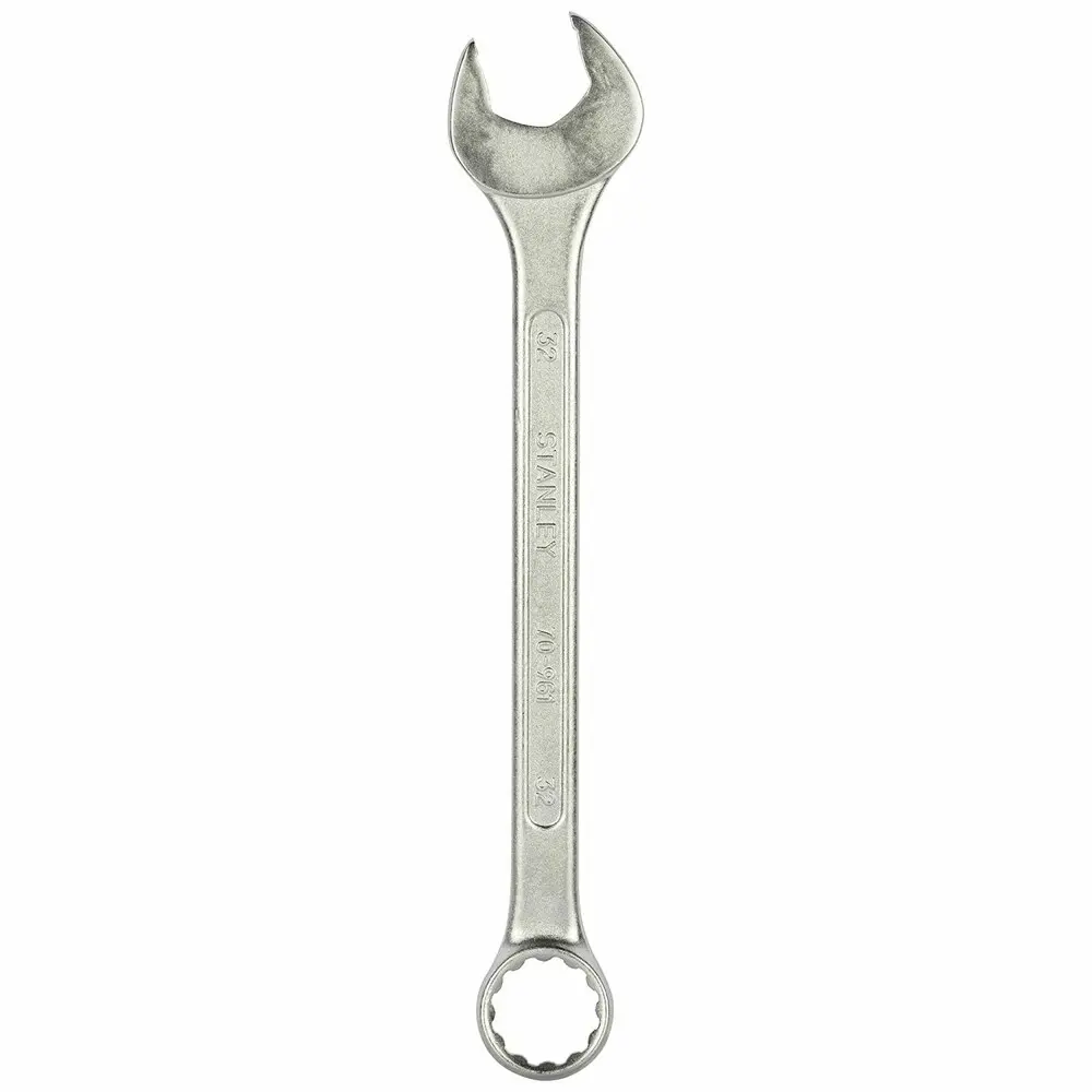 STN70-961E COM SPN 32MM