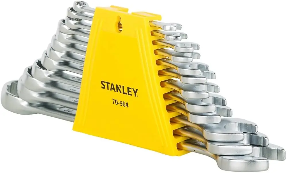 S70-964E 12PC CO/SP SET