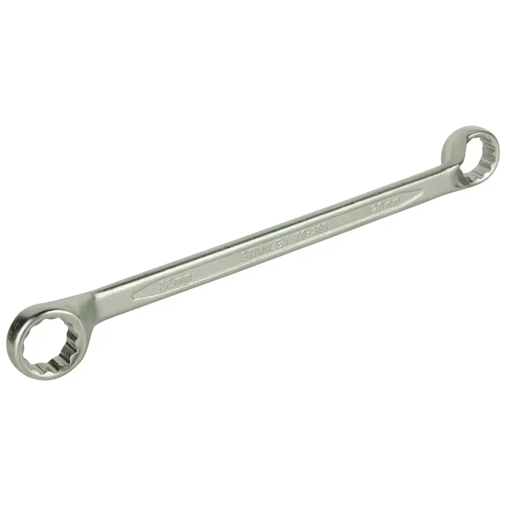 STN70-388E RIN SPN 20X22M