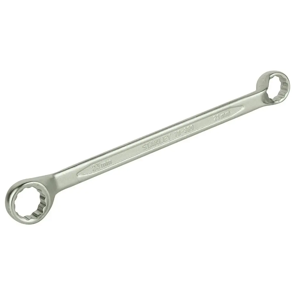 ST70-389E RING SPN 21X23M