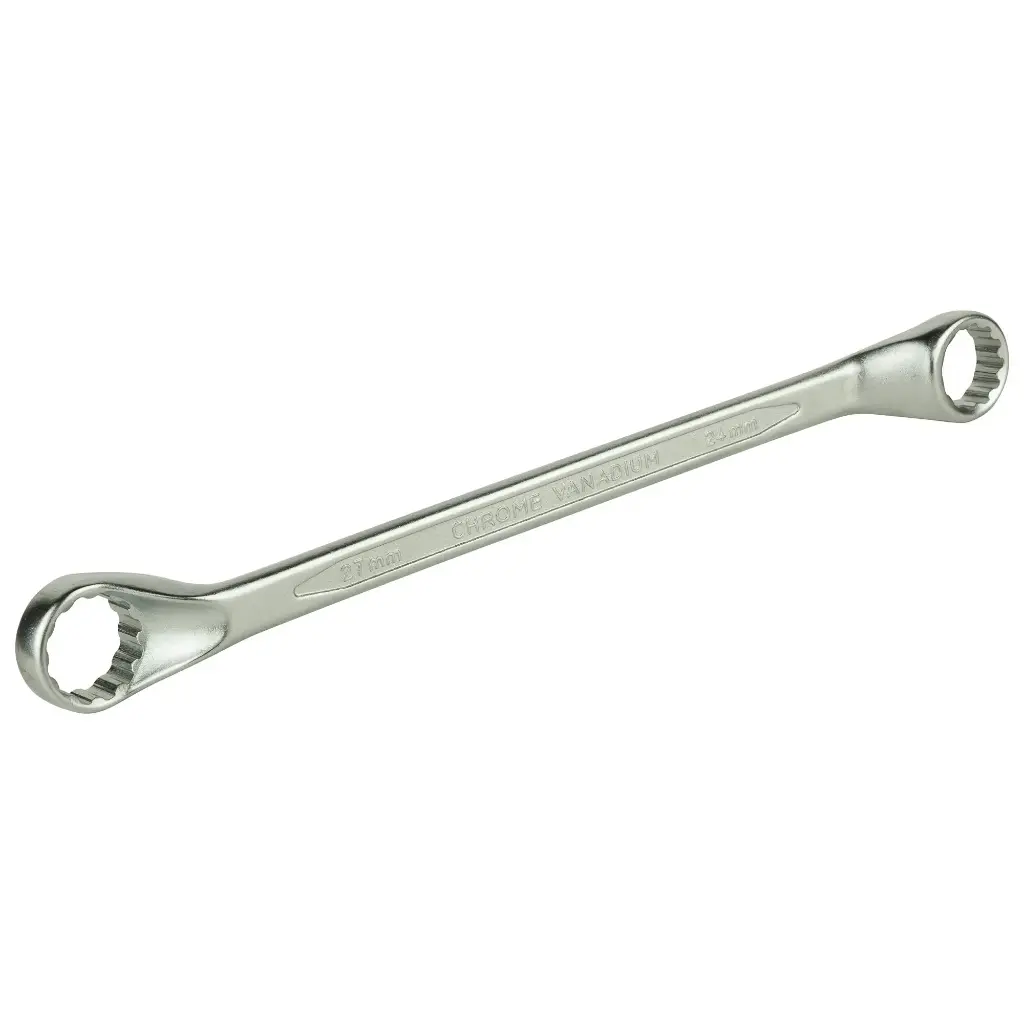 ST70-390E RING SPN 24X27M