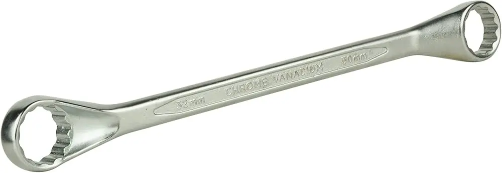 ST70-392E RING SPN 30X32M