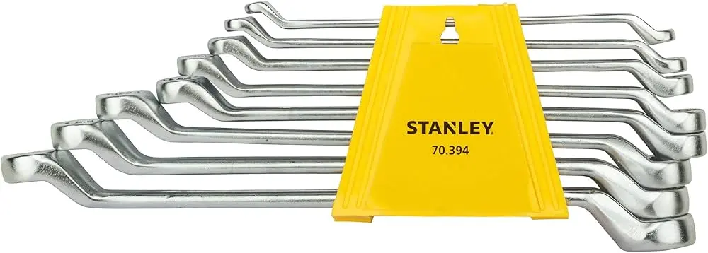 S70-394E RIN SPN8SET6TO22