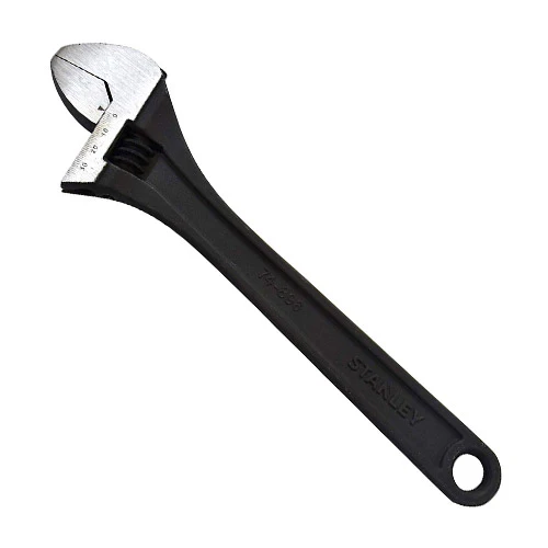 STMT74893-8ADJ/WR 150MM-6
