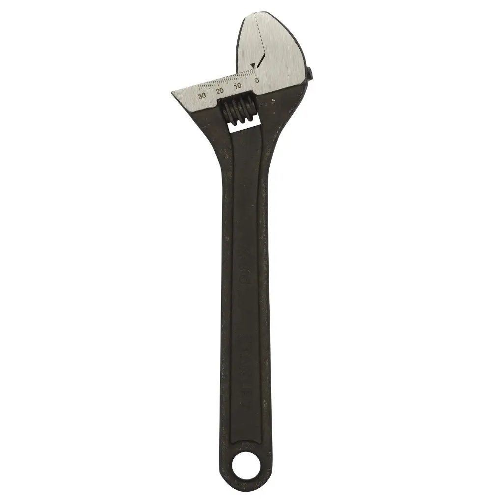 STMT74895-8ADJ/WR 250M-10