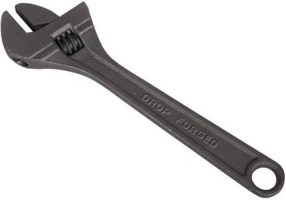 STMT74896-8ADJ/WR300MM-12