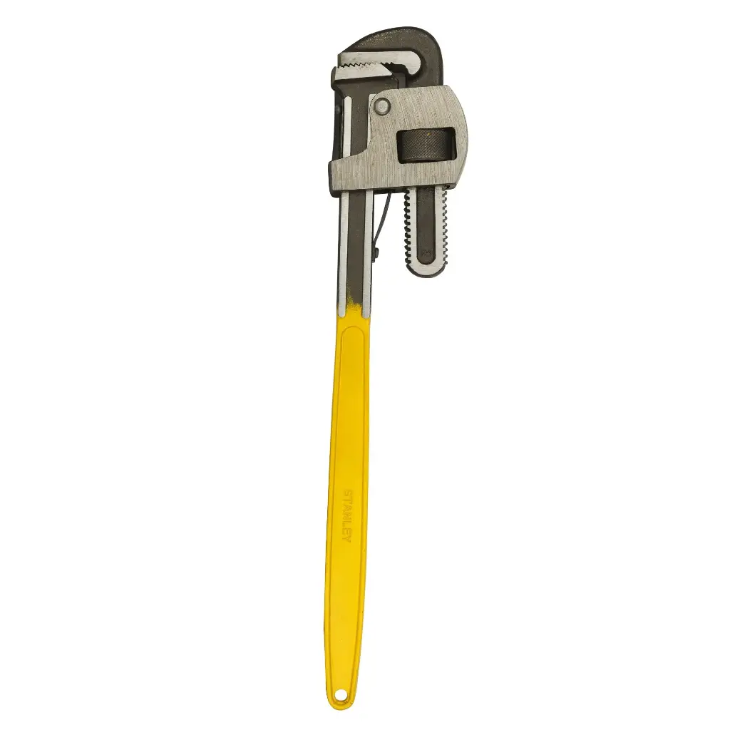 S71-645PIP/WR600MM-24 S/P