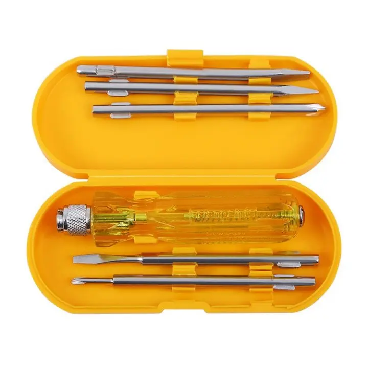 STHT60572-8B 5P SC/DR SET