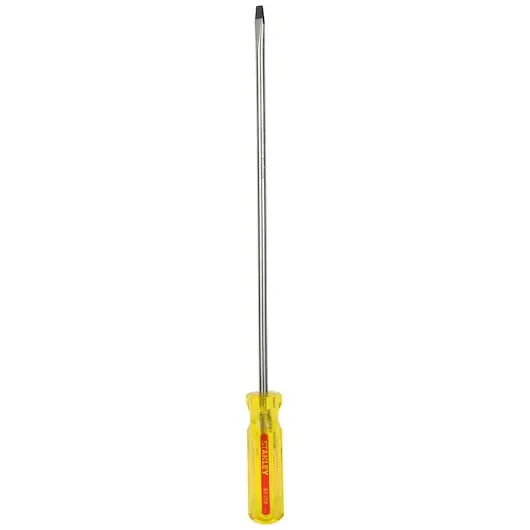 STHT60514-8BFX SD FT6X250
