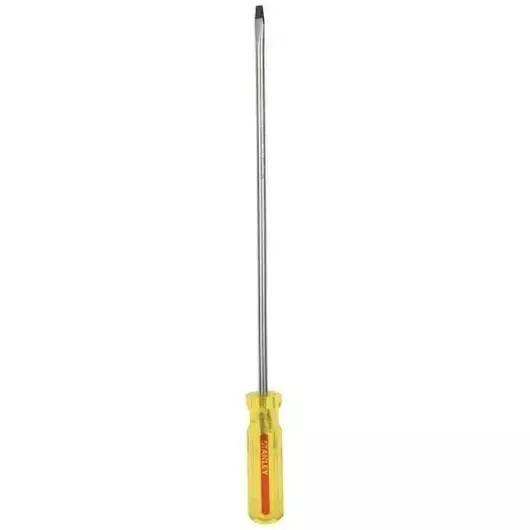 STHT60519-8BFX SD FT8X250