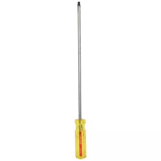 STHT60523-8FX SD FT10X300