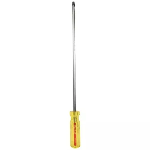 STHT60525-8FX SD FT10X450