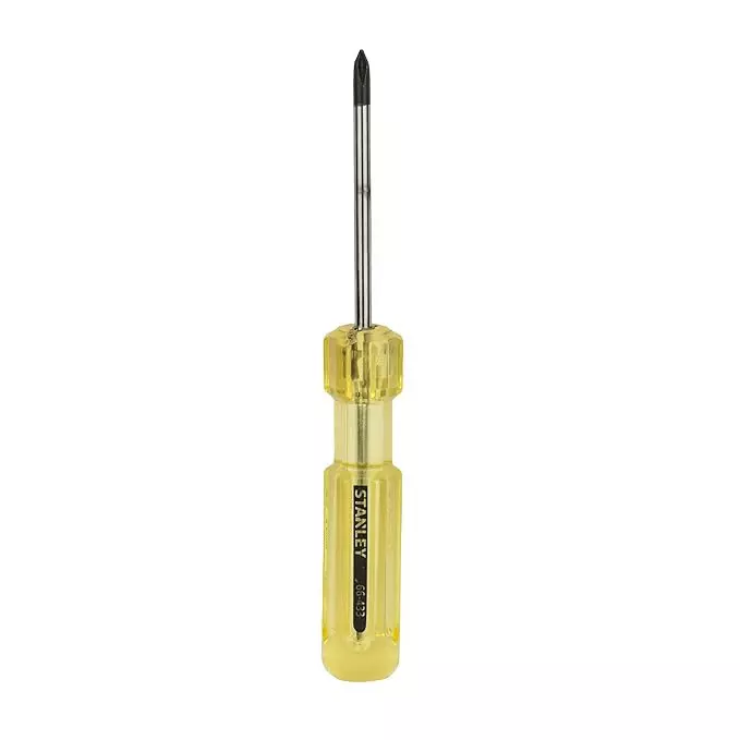 STHT60545-8B S/D P1X150MM