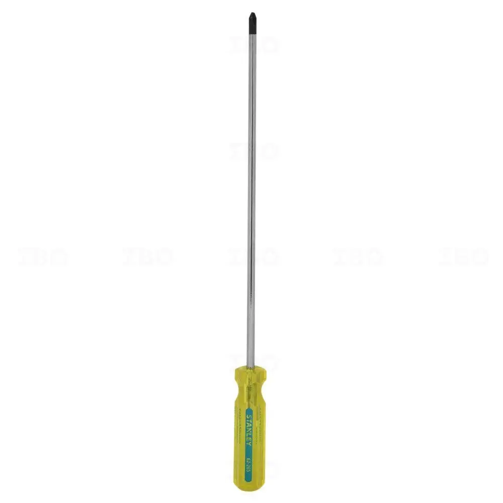 STHT60550-8B S/D P2X250MM