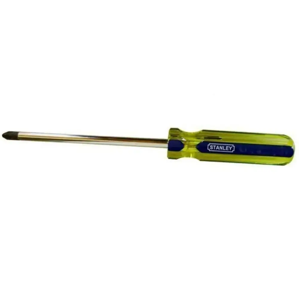 STHT60551-8B S/D P2X300MM