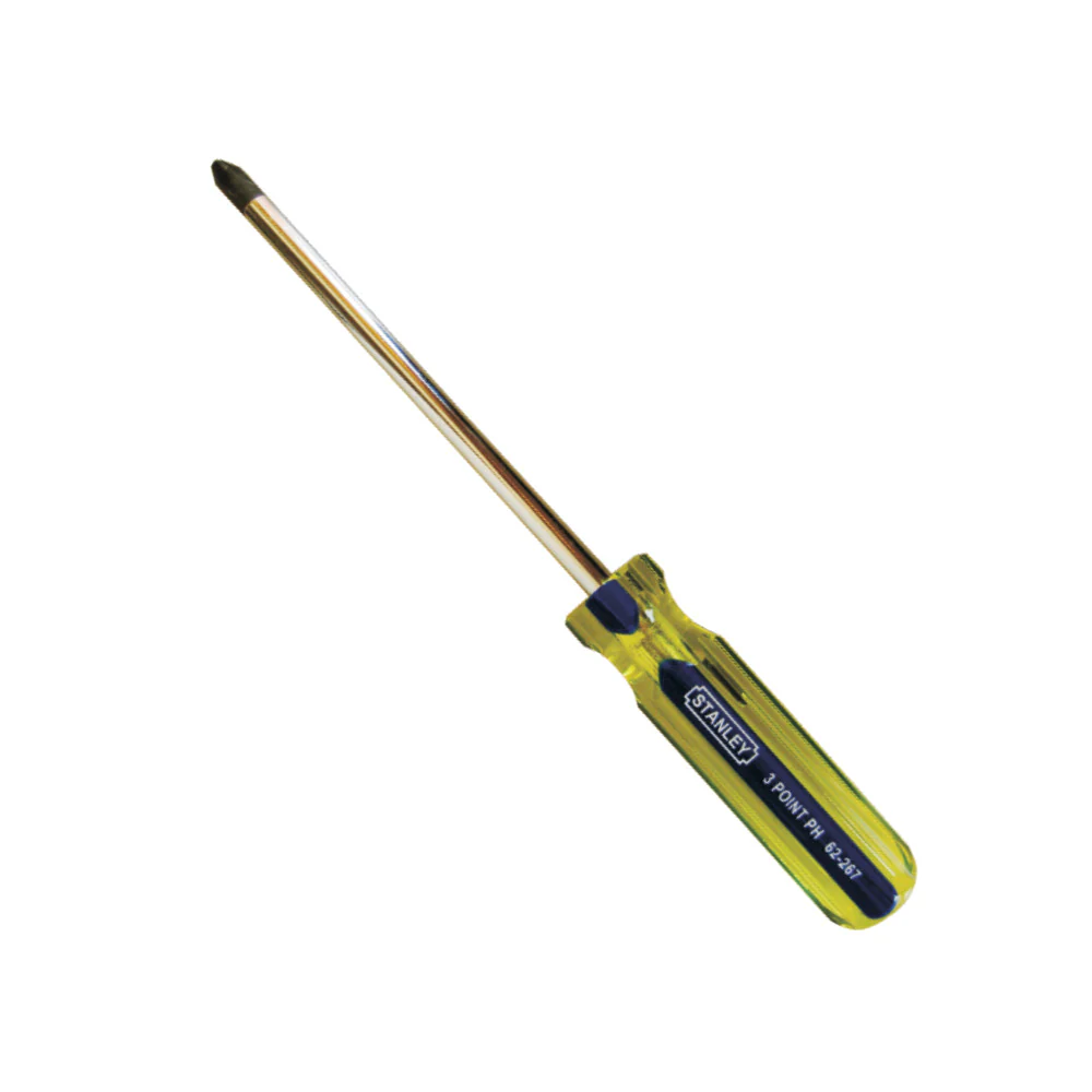 STHT60553-8B S/D P3X200MM