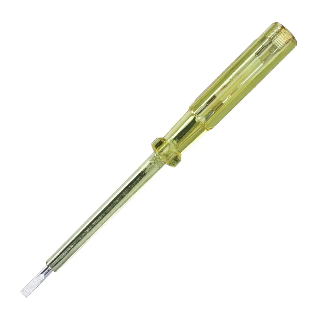 S 66-120-S SP/DE 100-500V