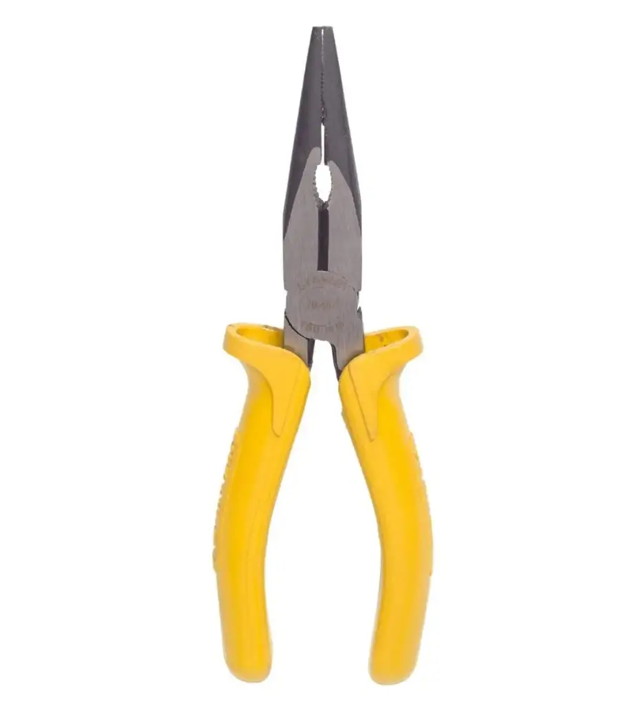STHT84509 COM/PIL 6" S/CO