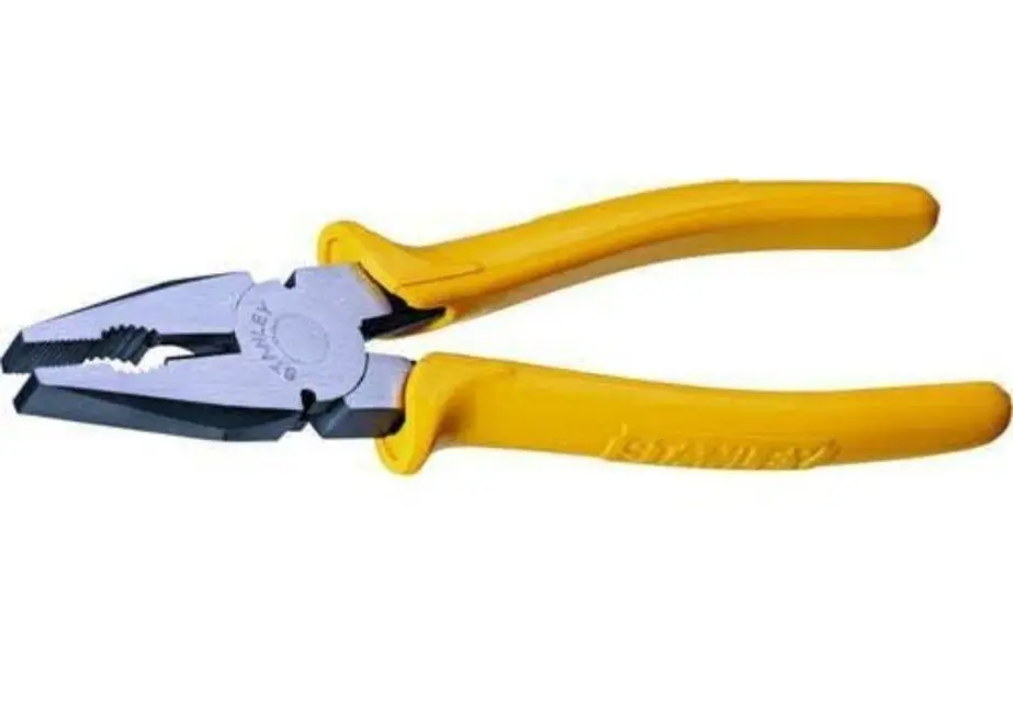 S 70-461 8"CO/PL SI/CO/SL