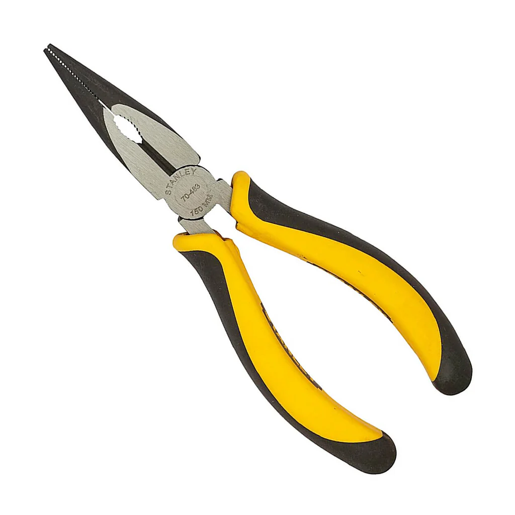 S 70-483 6"LO/N/PL DCS