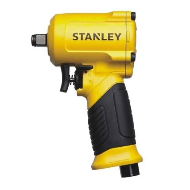 STMT74840-800 1/2" M/IW